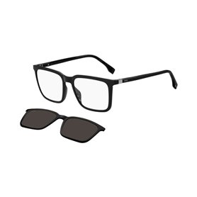 Lunettes de soleil Homme Hugo Boss BOSS 1492_CS