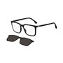 Lunettes de soleil Homme Hugo Boss BOSS 1492_CS