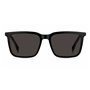 Lunettes de soleil Homme Hugo Boss BOSS 1492_CS