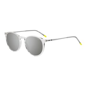 Lunettes de soleil Homme Hugo Boss HG 1286_S