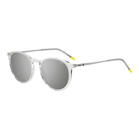 Lunettes de soleil Homme Hugo Boss HG 1286_S