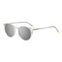 Lunettes de soleil Homme Hugo Boss HG 1286_S