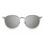 Lunettes de soleil Homme Hugo Boss HG 1286_S