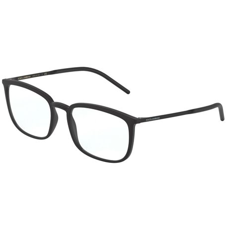 Monture de Lunettes Homme Dolce & Gabbana DG 5059