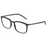 Monture de Lunettes Homme Dolce & Gabbana DG 5059