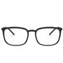 Monture de Lunettes Homme Dolce & Gabbana DG 5059