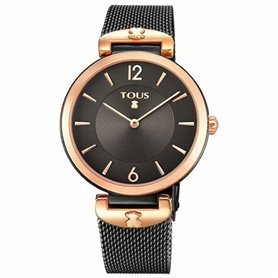 Montre Homme Tous 700350300