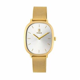 Montre Homme Tous 900350400