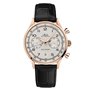 Montre Femme Mido M040.427.36.262.00