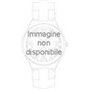 Montre Homme Bulova 98A282