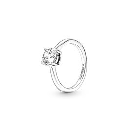 Bague Femme Pandora 190052C01-54