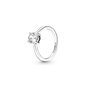 Bague Femme Pandora 190052C01-54