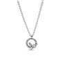 Collier Femme Pandora 392620C01-45