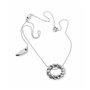 Collier Femme AN Jewels AAC.N05S