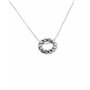 Collier Femme AN Jewels AAC.N05S