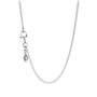 Collier Femme Pandora 590412-90