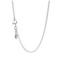 Collier Femme Pandora 590412-90