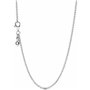 Collier Femme Pandora 590412-90