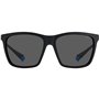 Lunettes de soleil Homme Polaroid PLD 2126_S