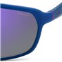 Lunettes de soleil Homme Polaroid PLD 2142_S