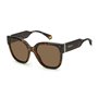 Lunettes de soleil Femme Polaroid PLD 6167_S