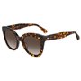 Lunettes de soleil Femme Kate Spade BELAH_S