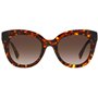 Lunettes de soleil Femme Kate Spade BELAH_S