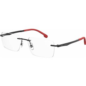 Monture de Lunettes Homme Carrera CARRERA 8853