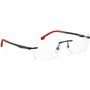 Monture de Lunettes Homme Carrera CARRERA 8853