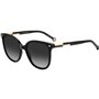 Lunettes de soleil Femme Carolina Herrera HER 0136_S