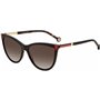 Lunettes de soleil Femme Carolina Herrera HER 0141_S