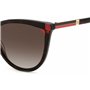 Lunettes de soleil Femme Carolina Herrera HER 0141_S