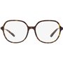 Monture de Lunettes Femme Dolce & Gabbana DG 3364