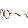 Monture de Lunettes Femme Dolce & Gabbana DG 3364