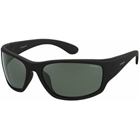 Lunettes de soleil Homme Polaroid PLD 7005_S