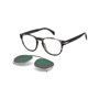 Lunettes de soleil Unisexe David Beckham DB 1117_CS