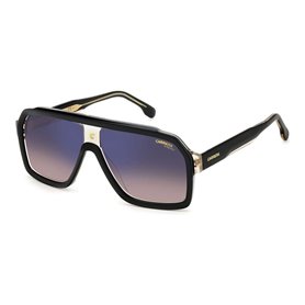 Lunettes de soleil Unisexe Carrera 1053_S