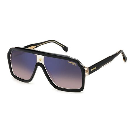 Lunettes de soleil Unisexe Carrera 1053_S