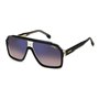 Lunettes de soleil Unisexe Carrera 1053_S