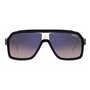 Lunettes de soleil Unisexe Carrera 1053_S