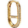 Boucles d´oreilles Femme Pandora  269682C01