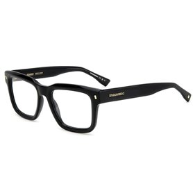 Monture de Lunettes Femme Dsquared2 D2 0090