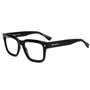 Monture de Lunettes Femme Dsquared2 D2 0090