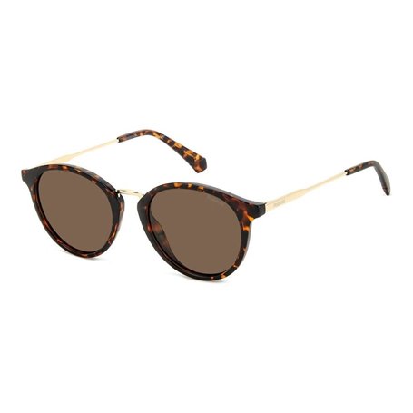 Lunettes de soleil Femme Polaroid PLD 4147_S_X