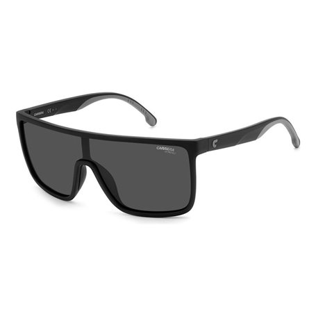 Lunettes de soleil Unisexe Carrera CARRERA 8060_S