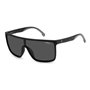 Lunettes de soleil Unisexe Carrera CARRERA 8060_S