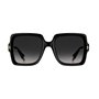 Lunettes de soleil Femme Marc Jacobs MJ 1034_S