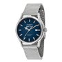Montre Homme Sector R3253517024 Argenté
