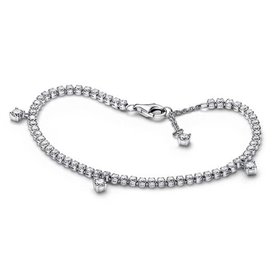 Bracelet Femme Pandora 592401C01-16