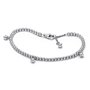 Bracelet Femme Pandora 592401C01-16